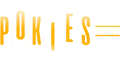 Pokies Way Casino
